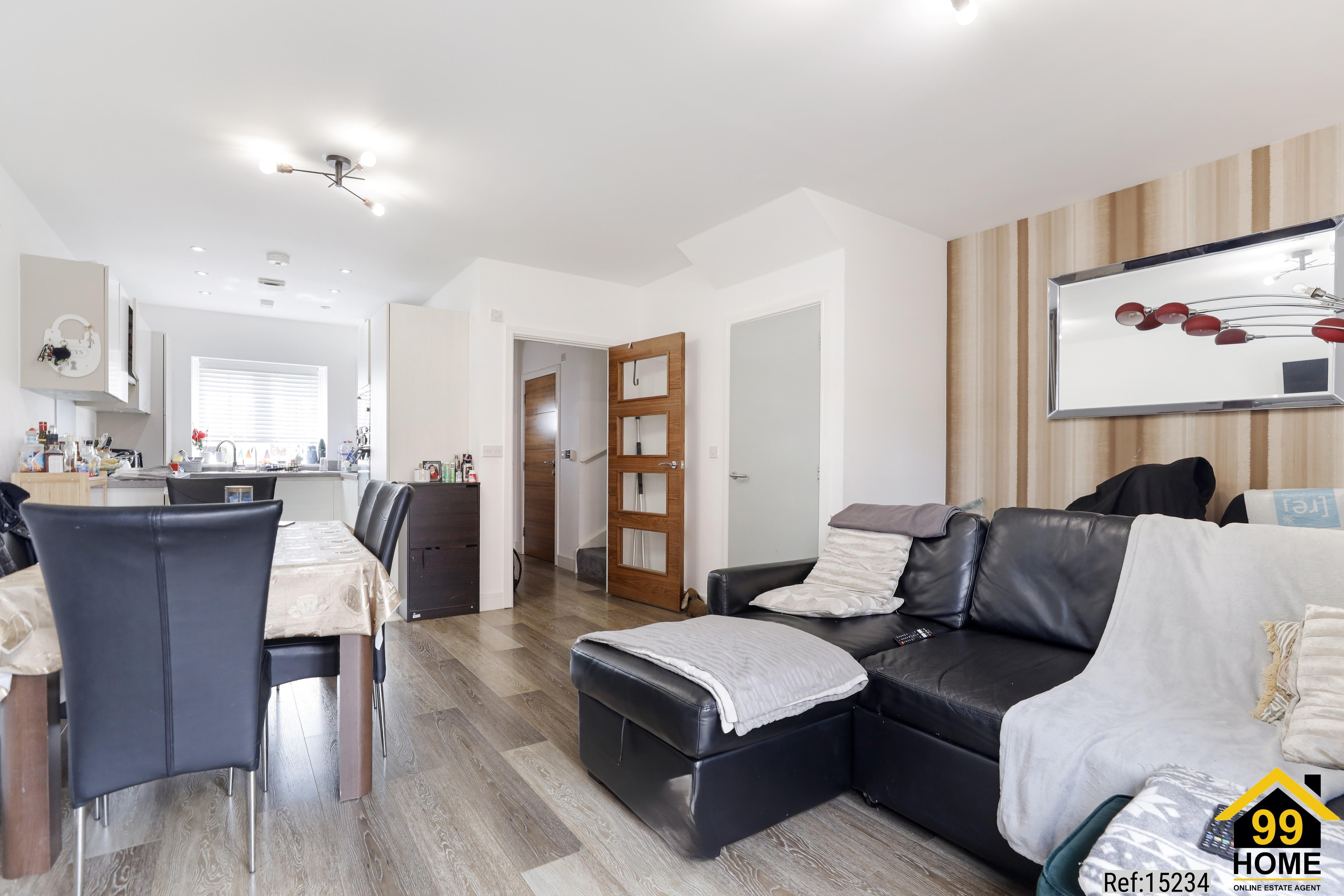 Property Ref-15234