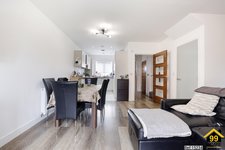 Property Ref-15234