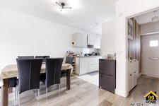 Property Ref-15234
