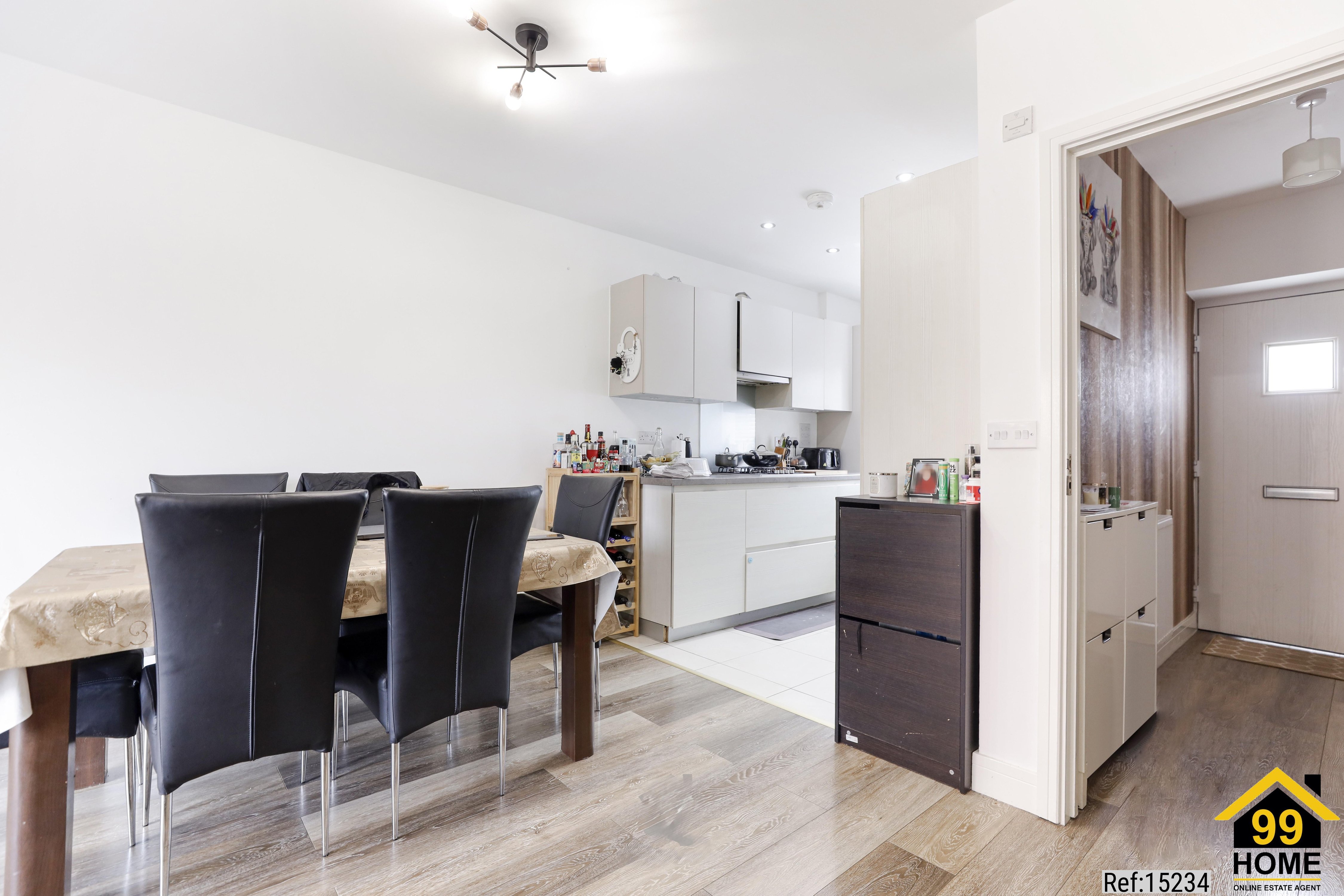 Property Ref-15234