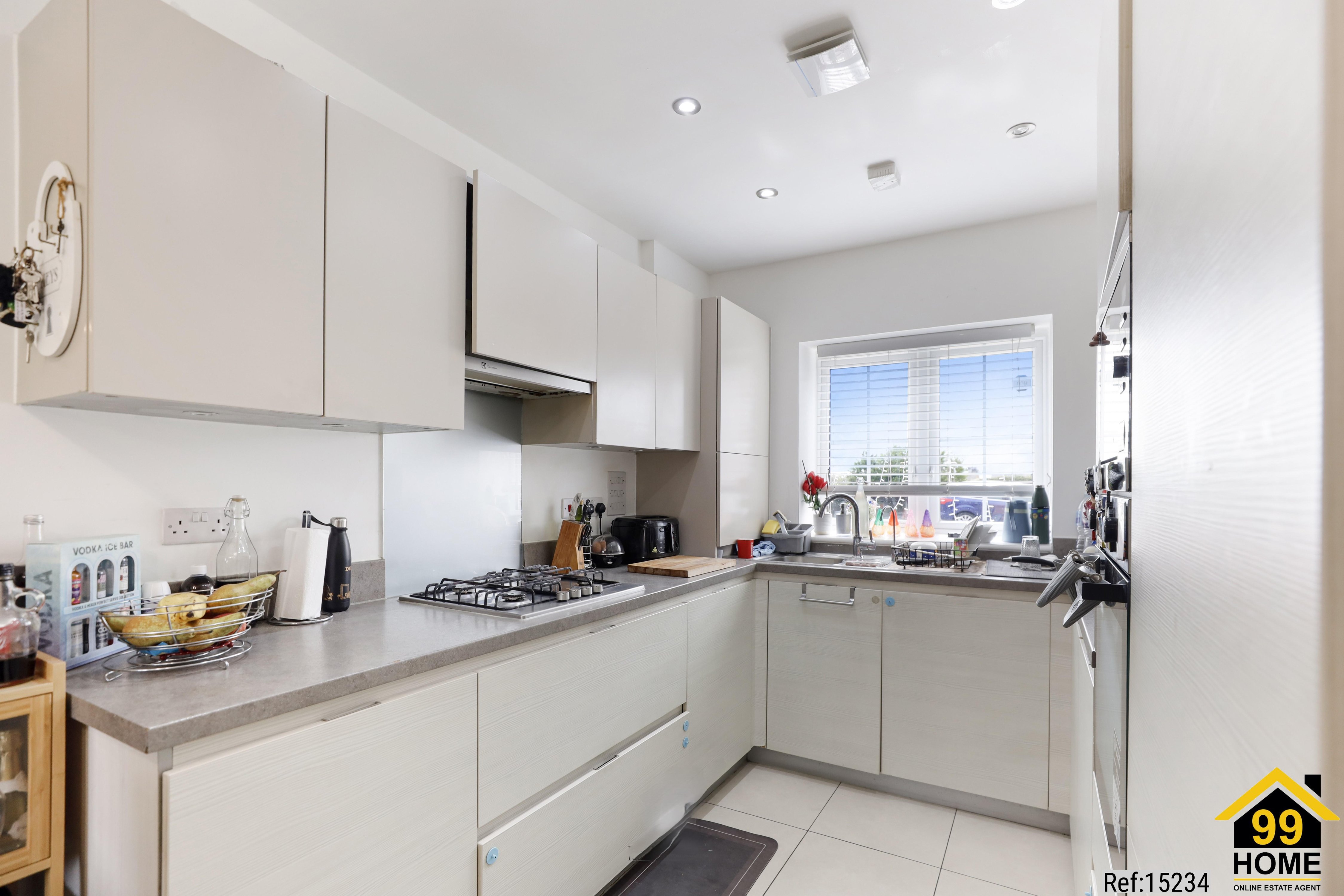 Property Ref-15234