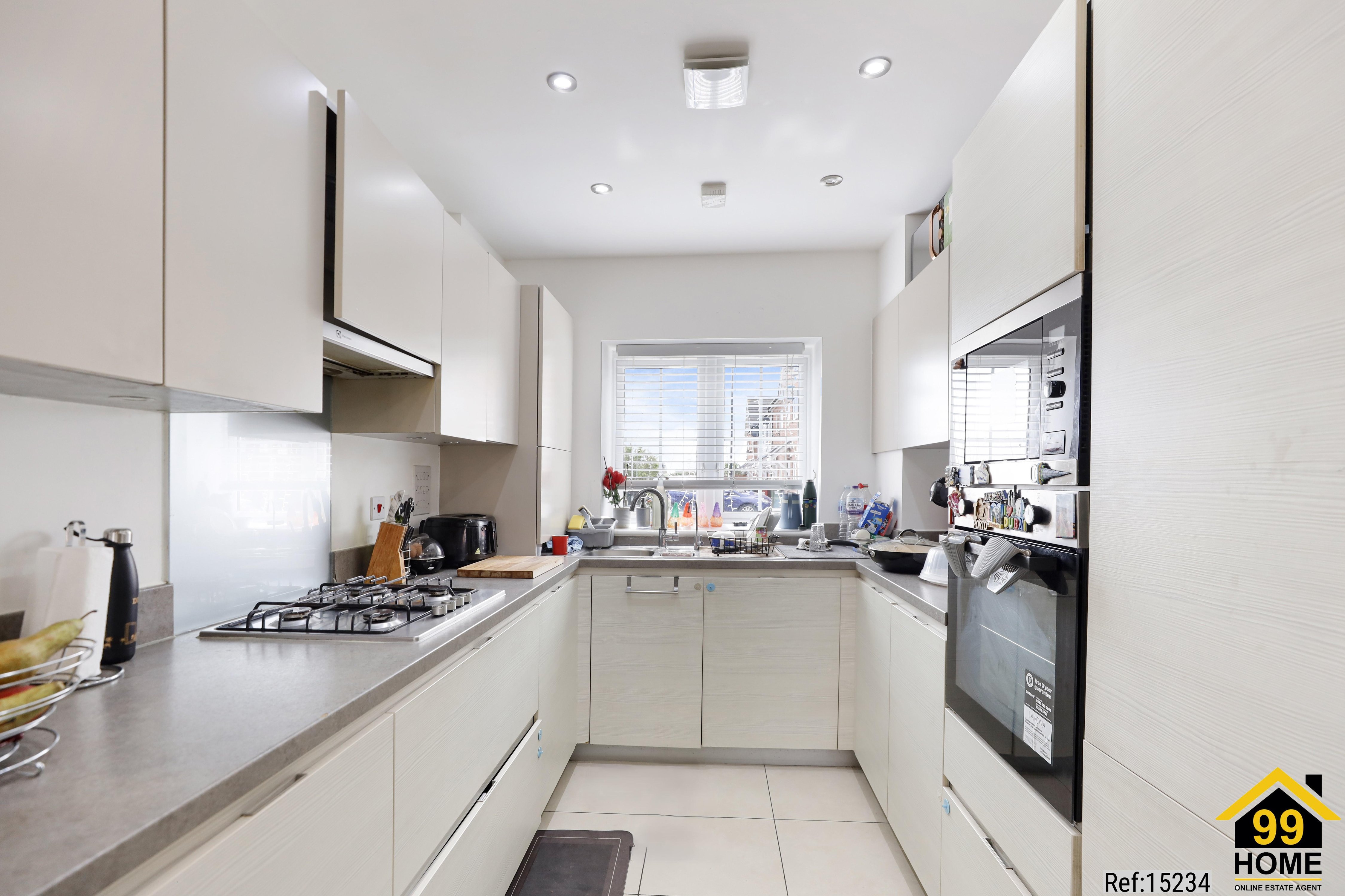 Property Ref-15234
