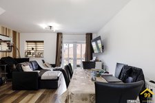 Property Ref-15234