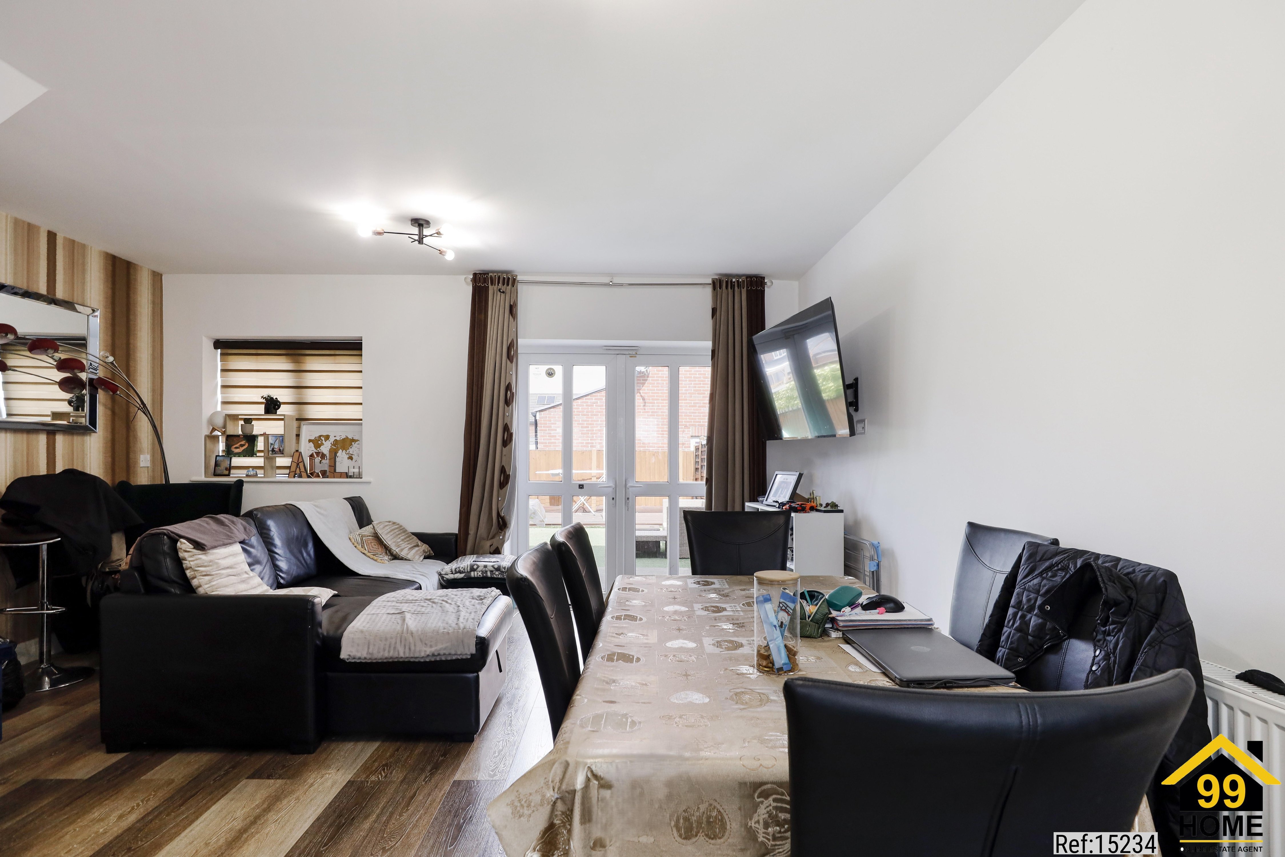 Property Ref-15234