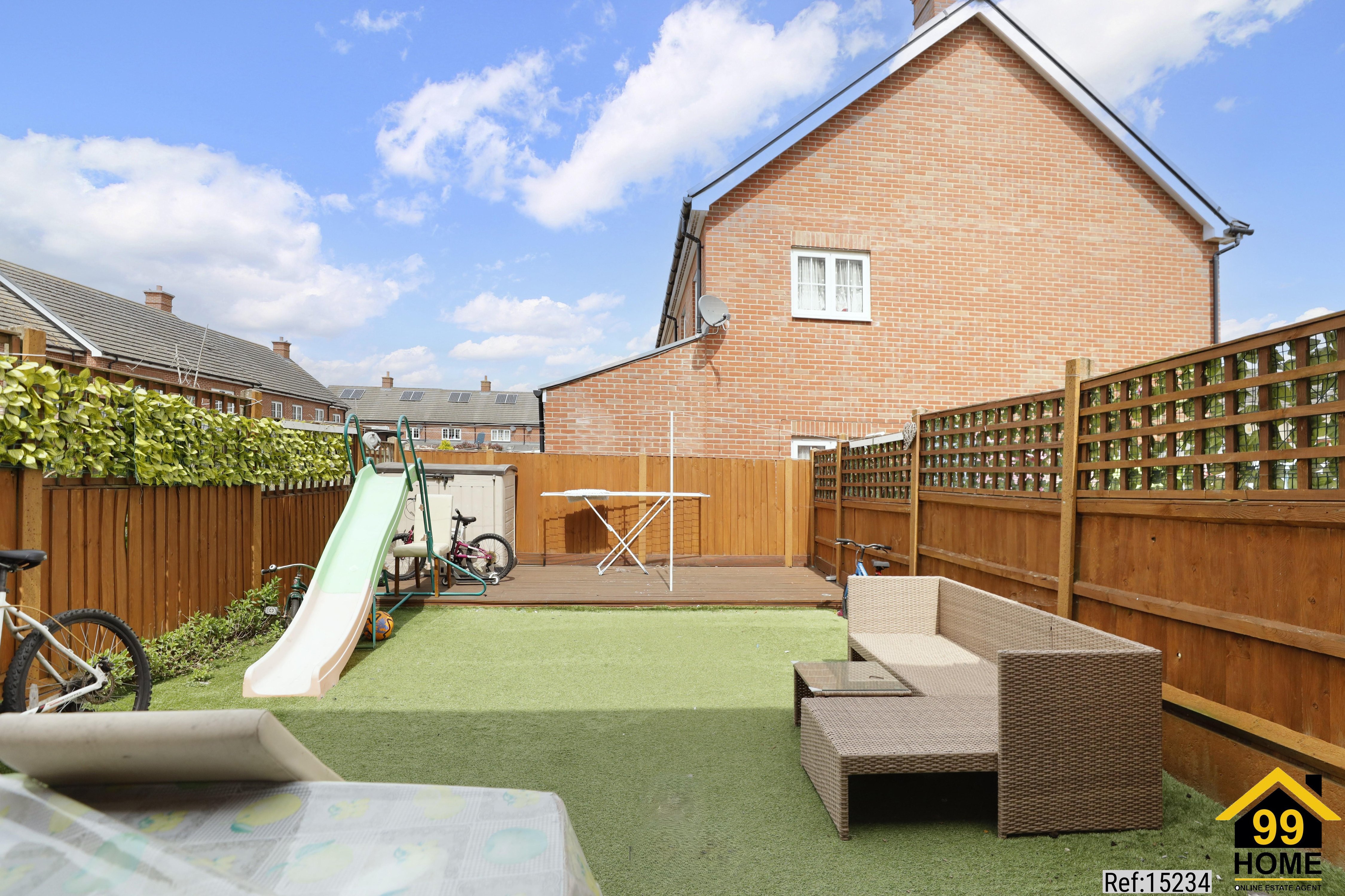 Property Ref-15234
