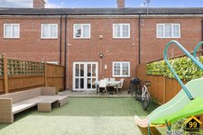 Property Ref-15234