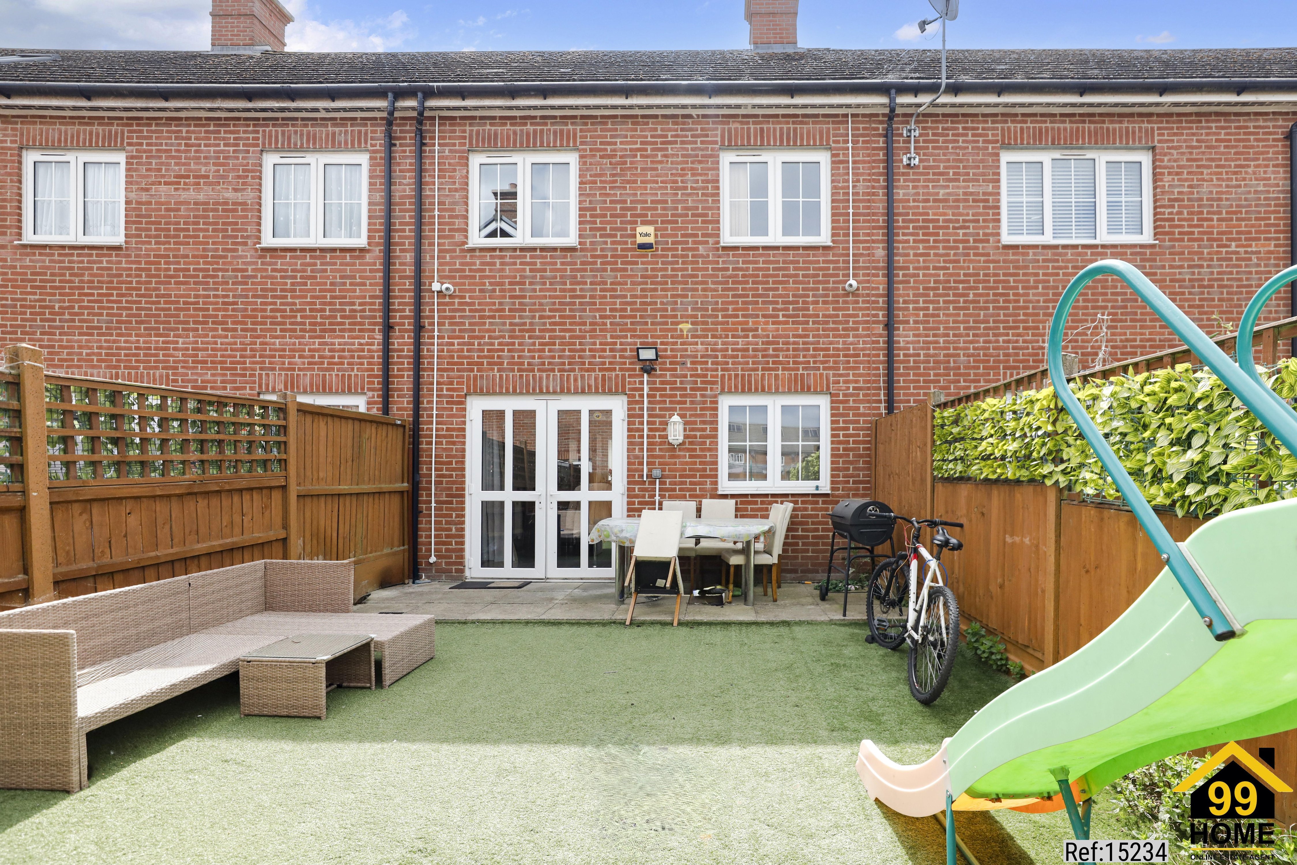 Property Ref-15234