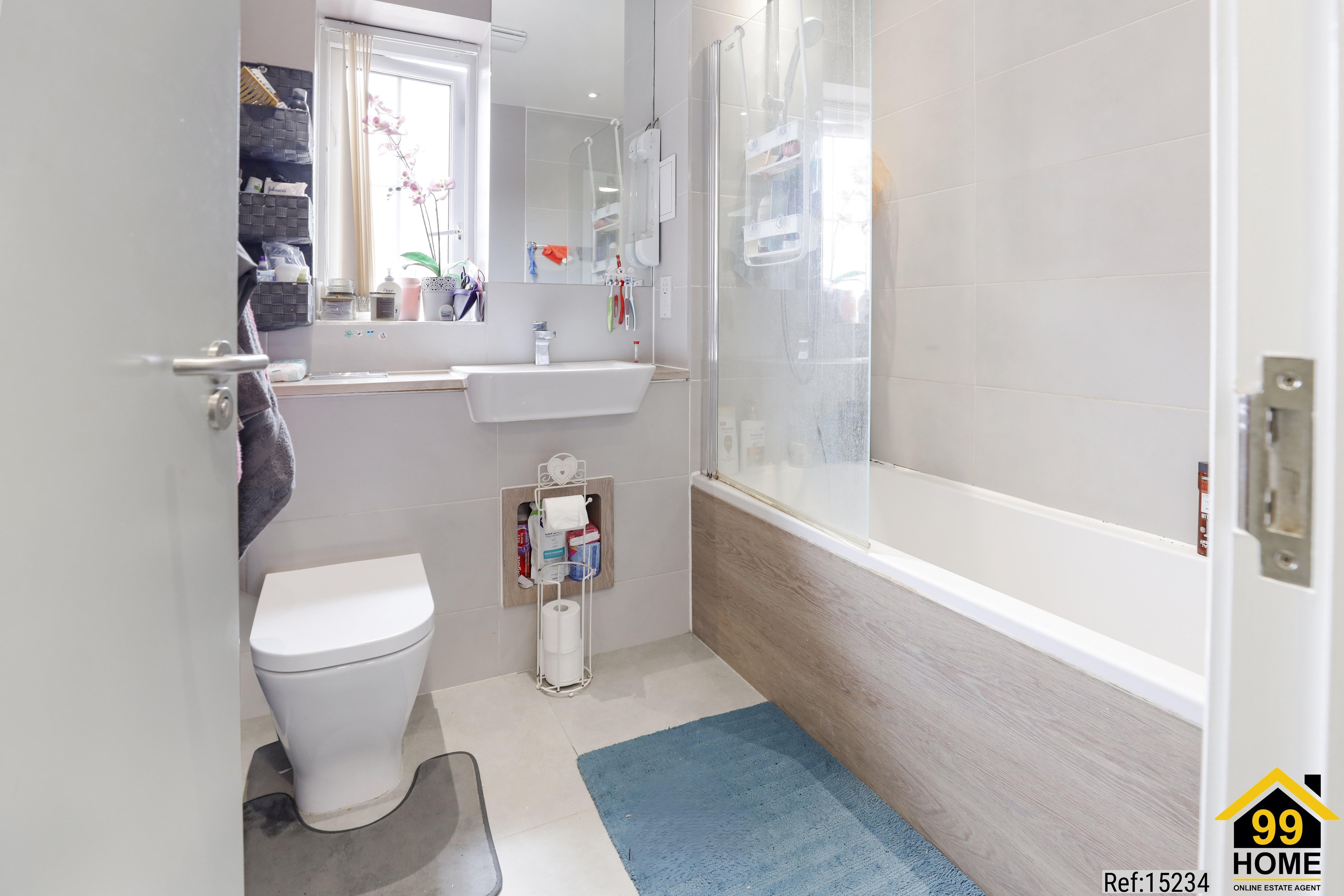 Property Ref-15234