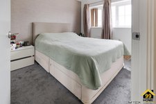 Property Ref-15234