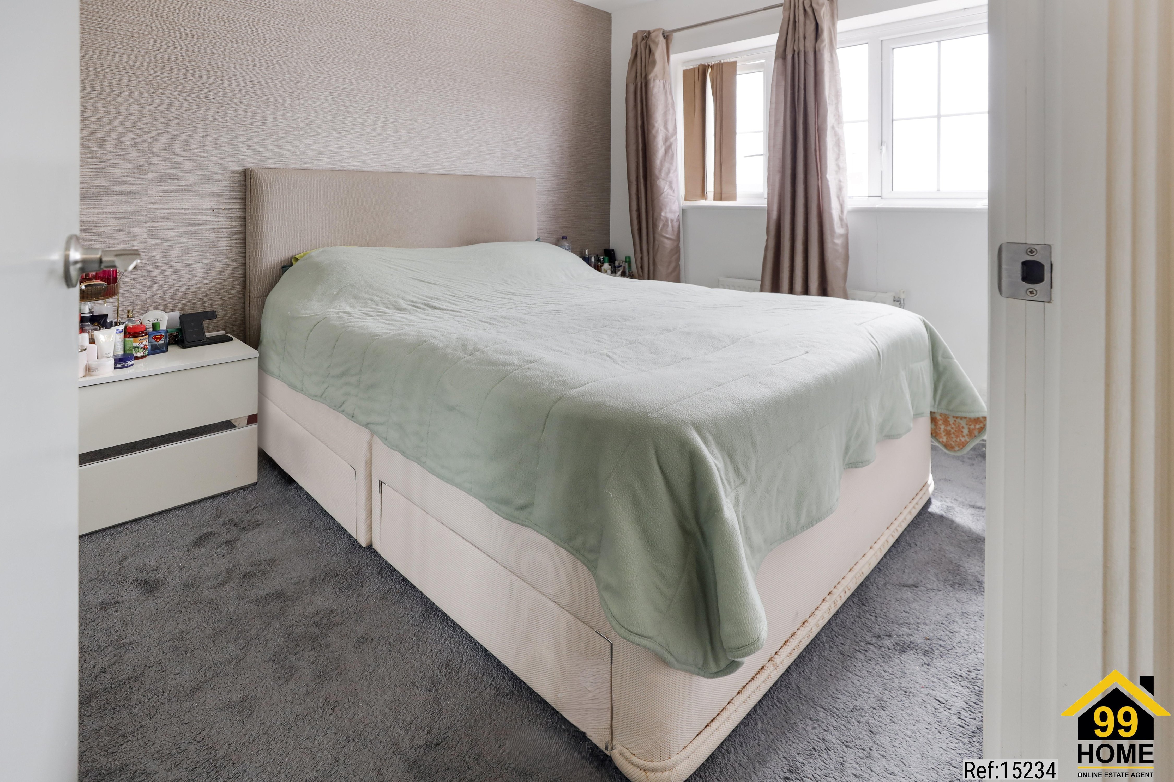 Property Ref-15234