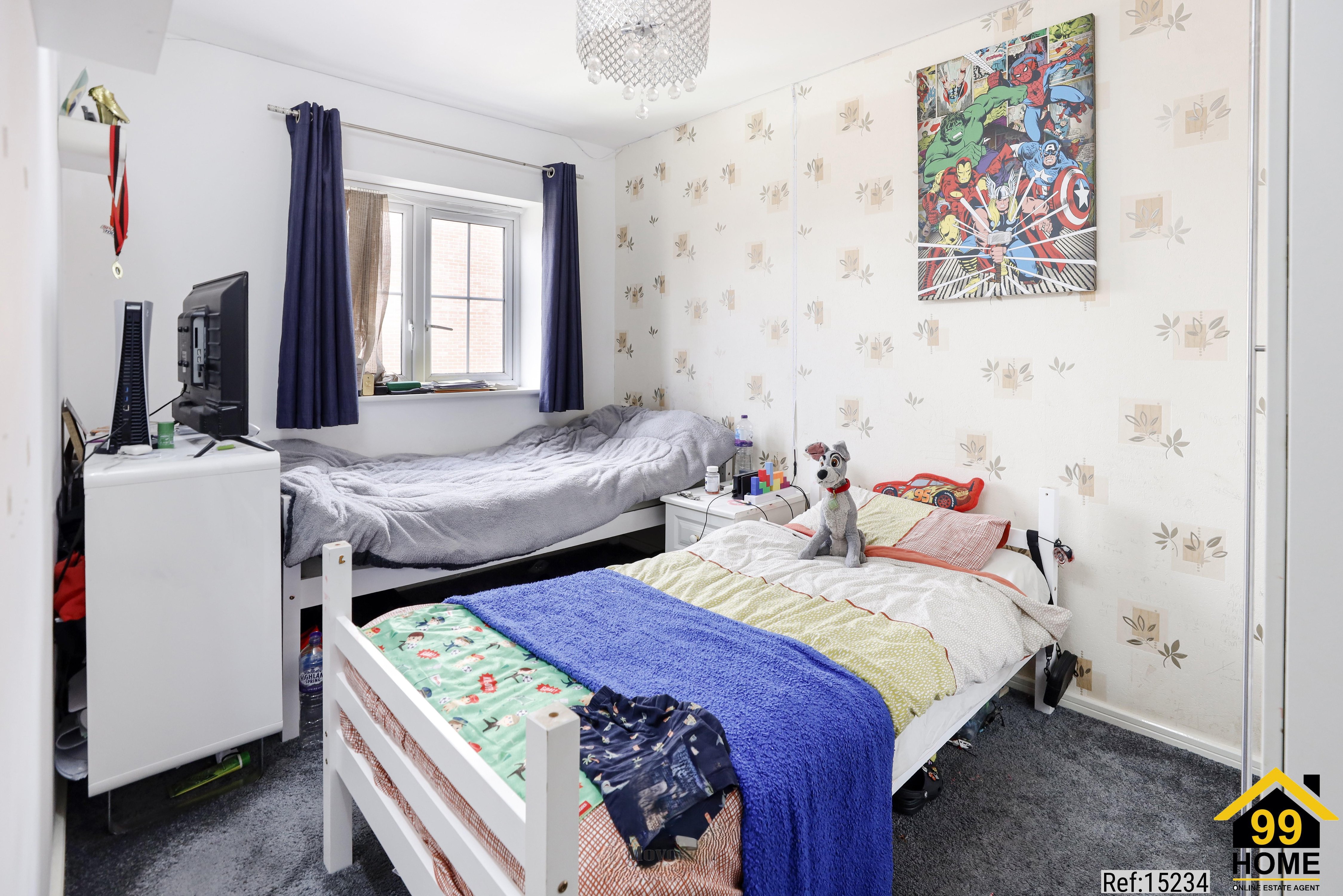 Property Ref-15234