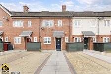 Property Ref-15234