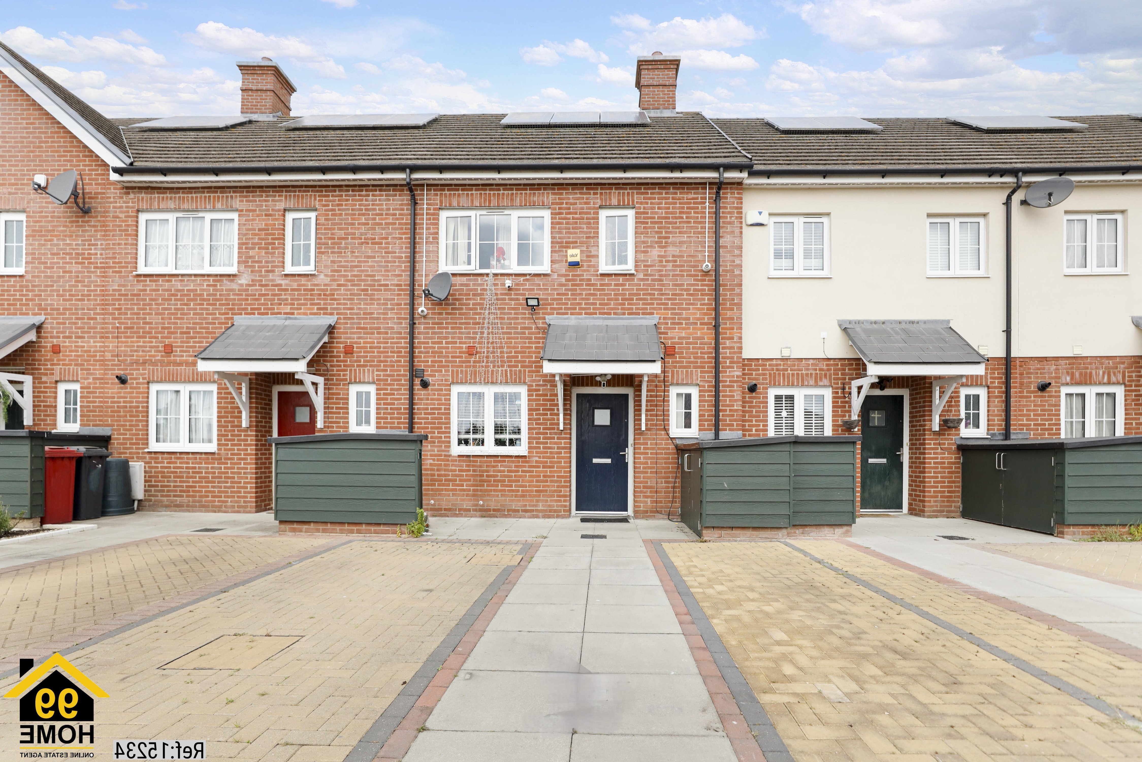Property Ref-15234