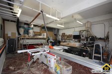 Property Ref-15238