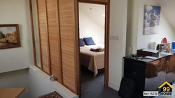 Property Ref-15238