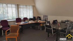 Property Ref-15238