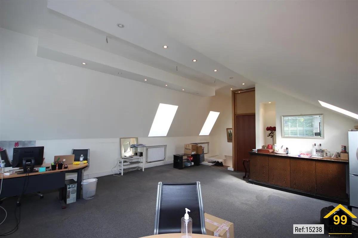 Property Ref-15238