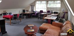 Property Ref-15238