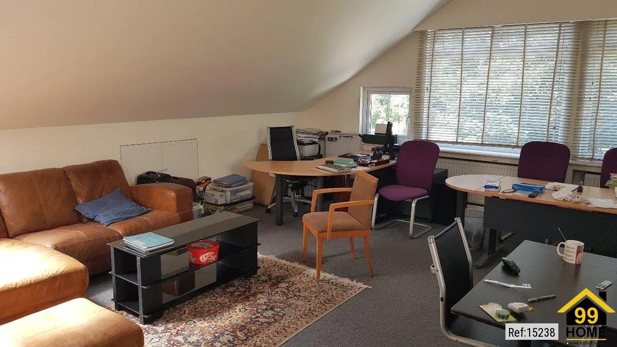 Property Ref-15238