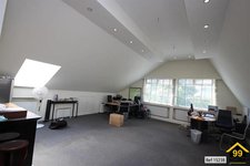 Property Ref-15238