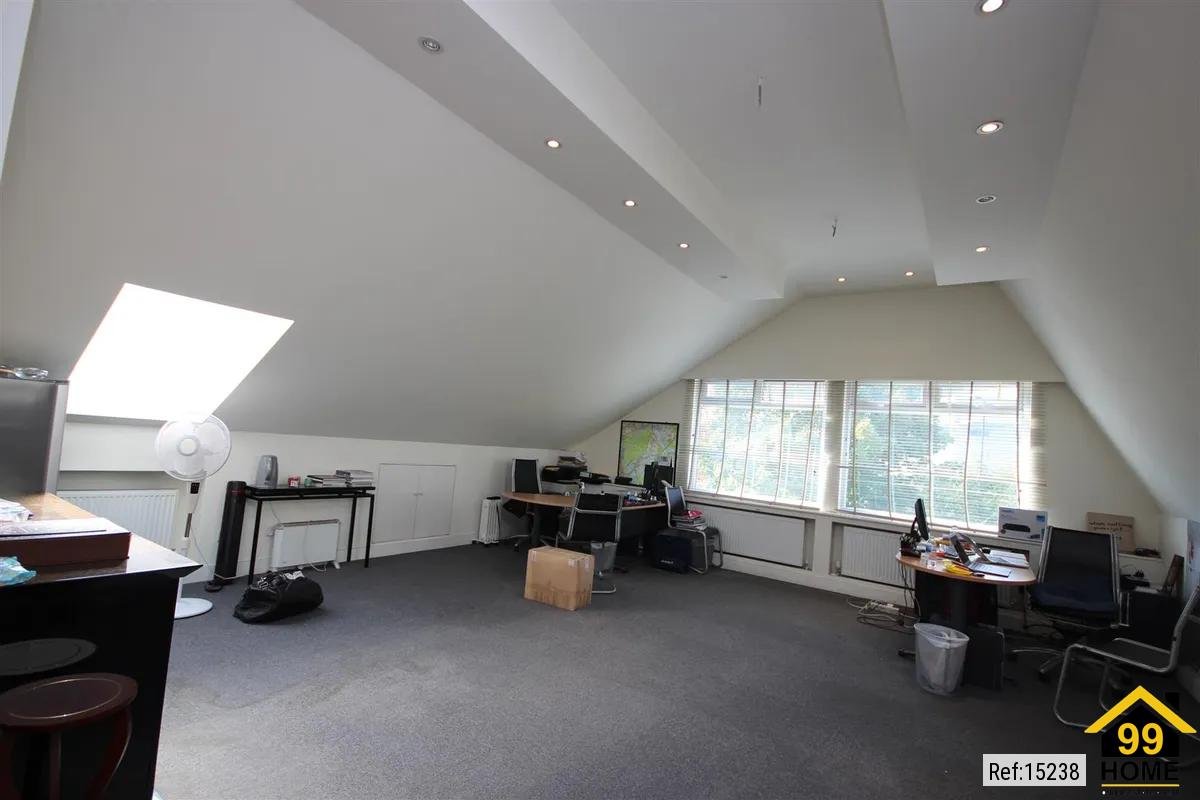 Property Ref-15238