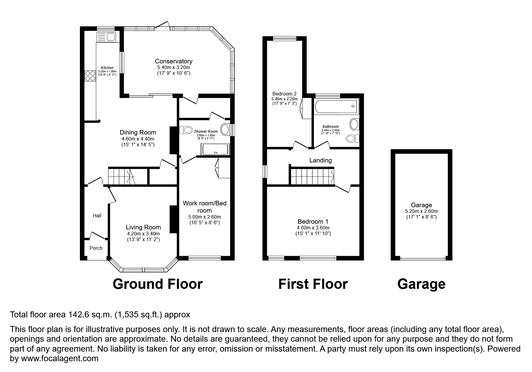 floor Plans Photo