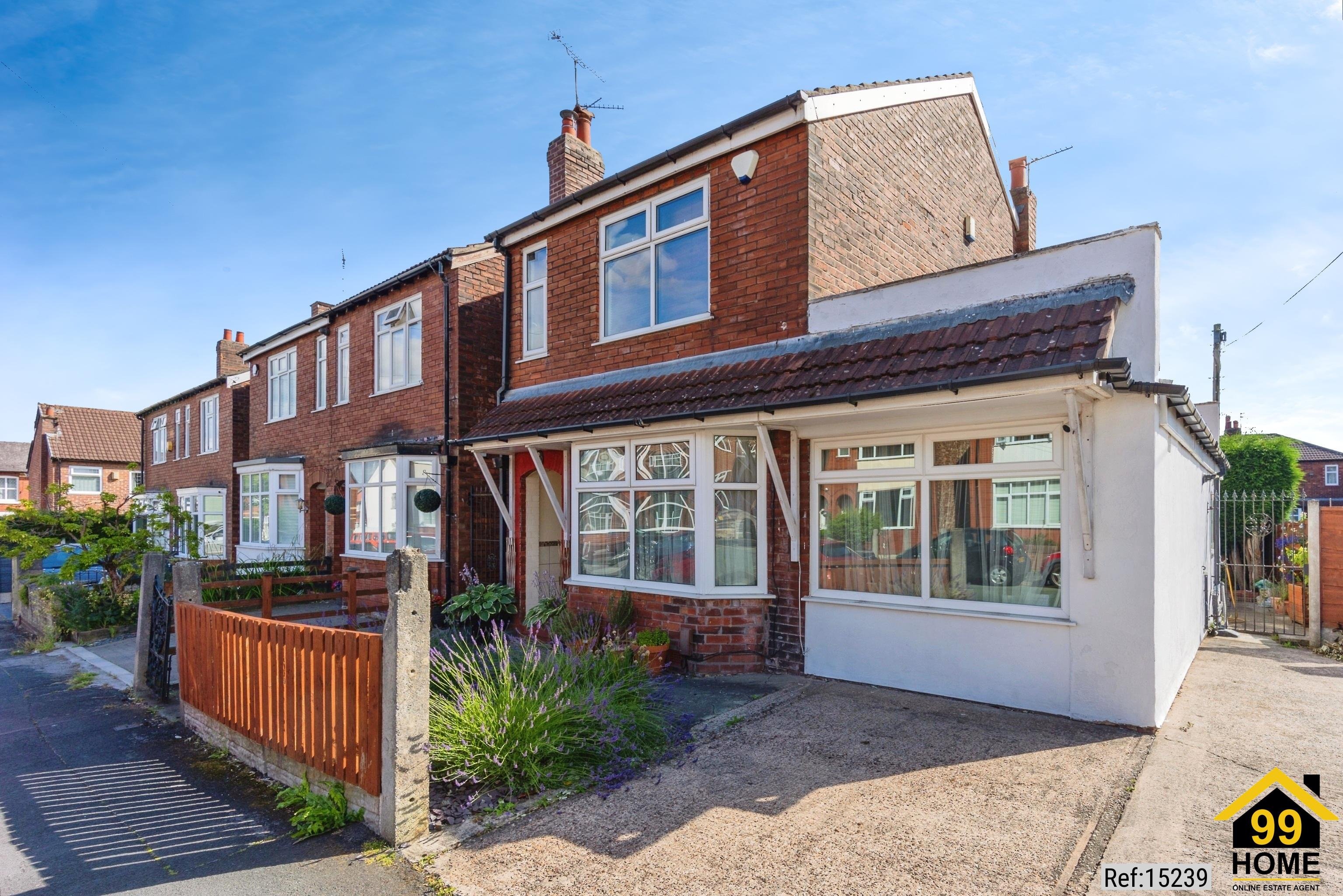 Property Ref-15239