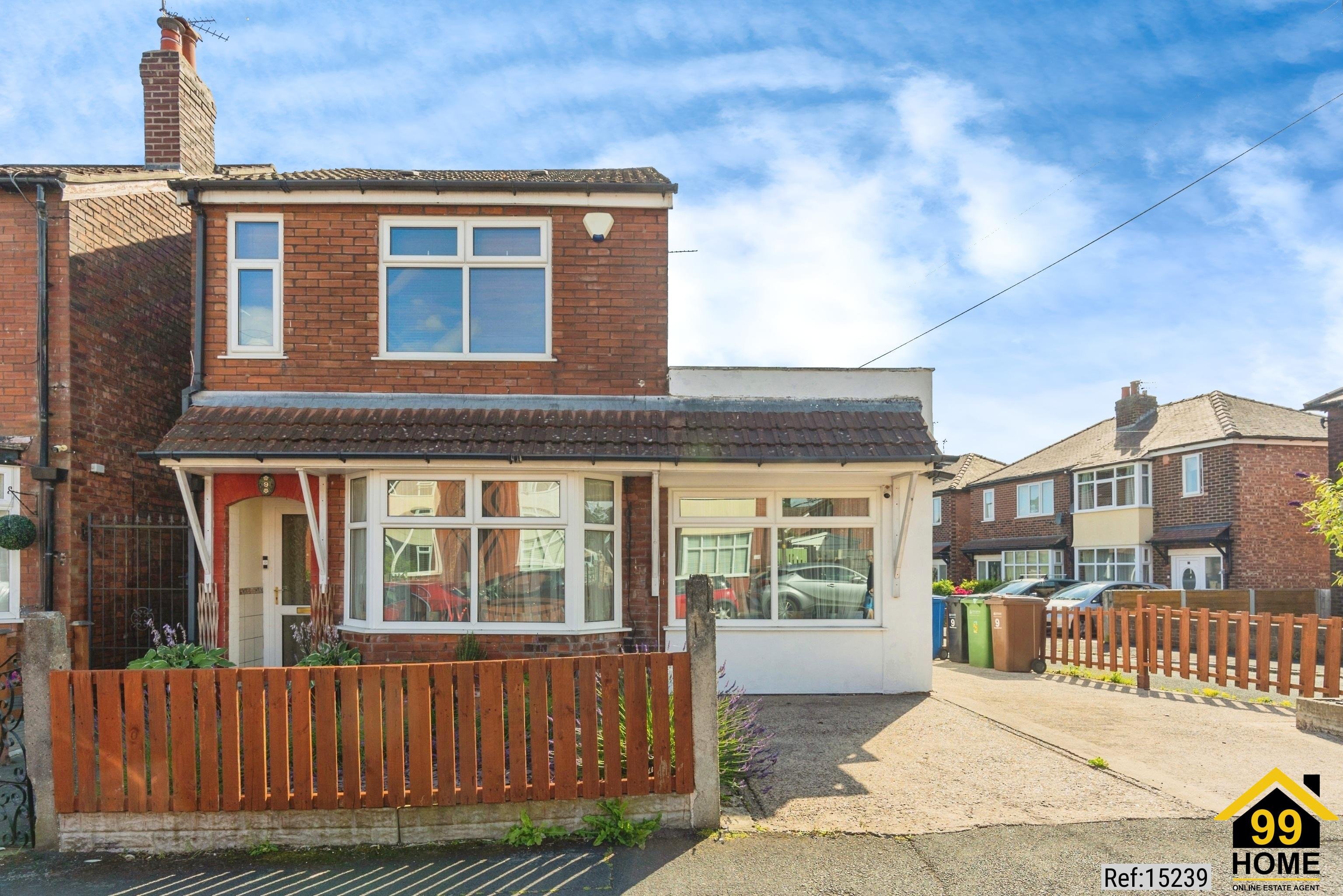 Property Ref-15239