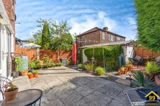 Property Ref-15239