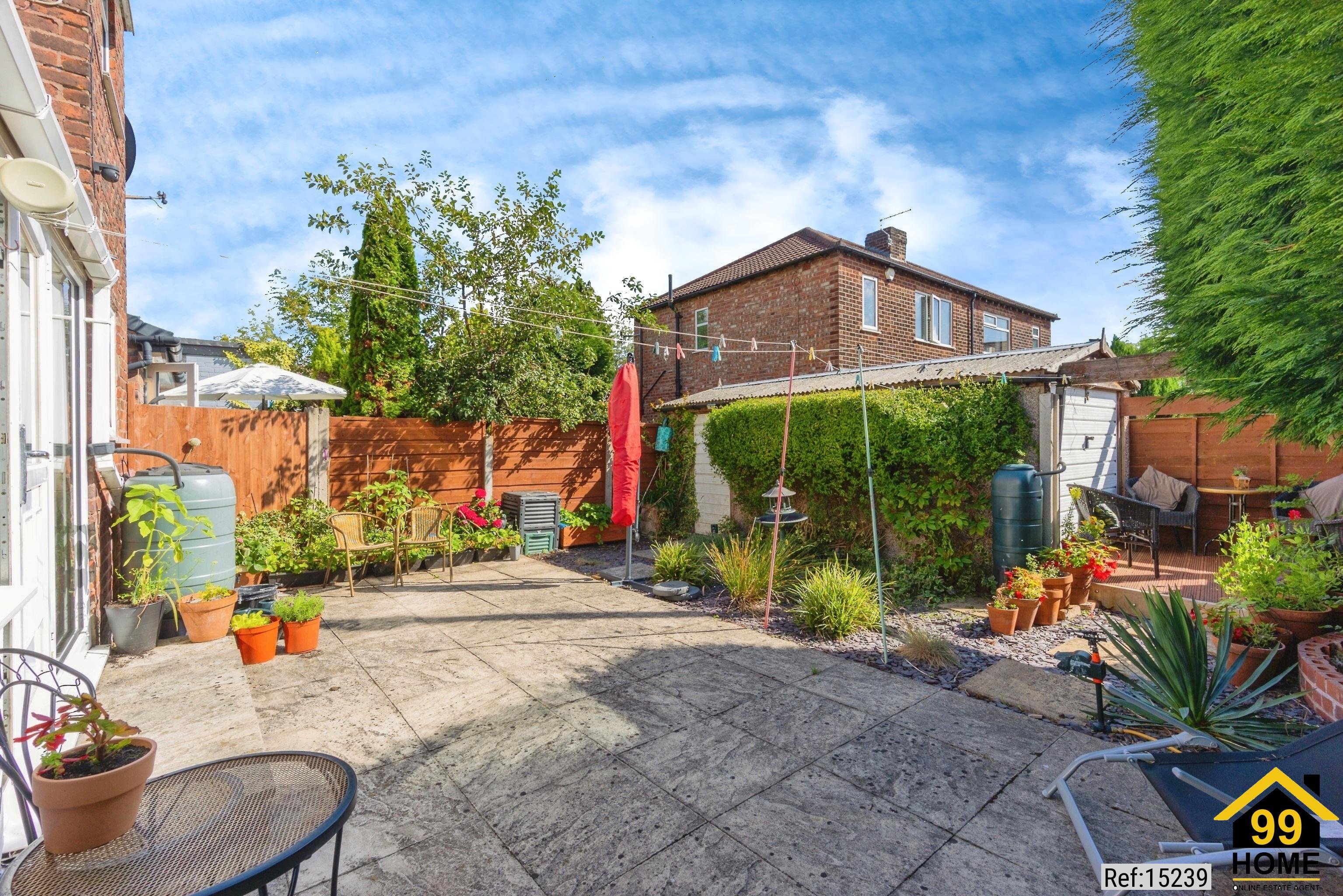 Property Ref-15239