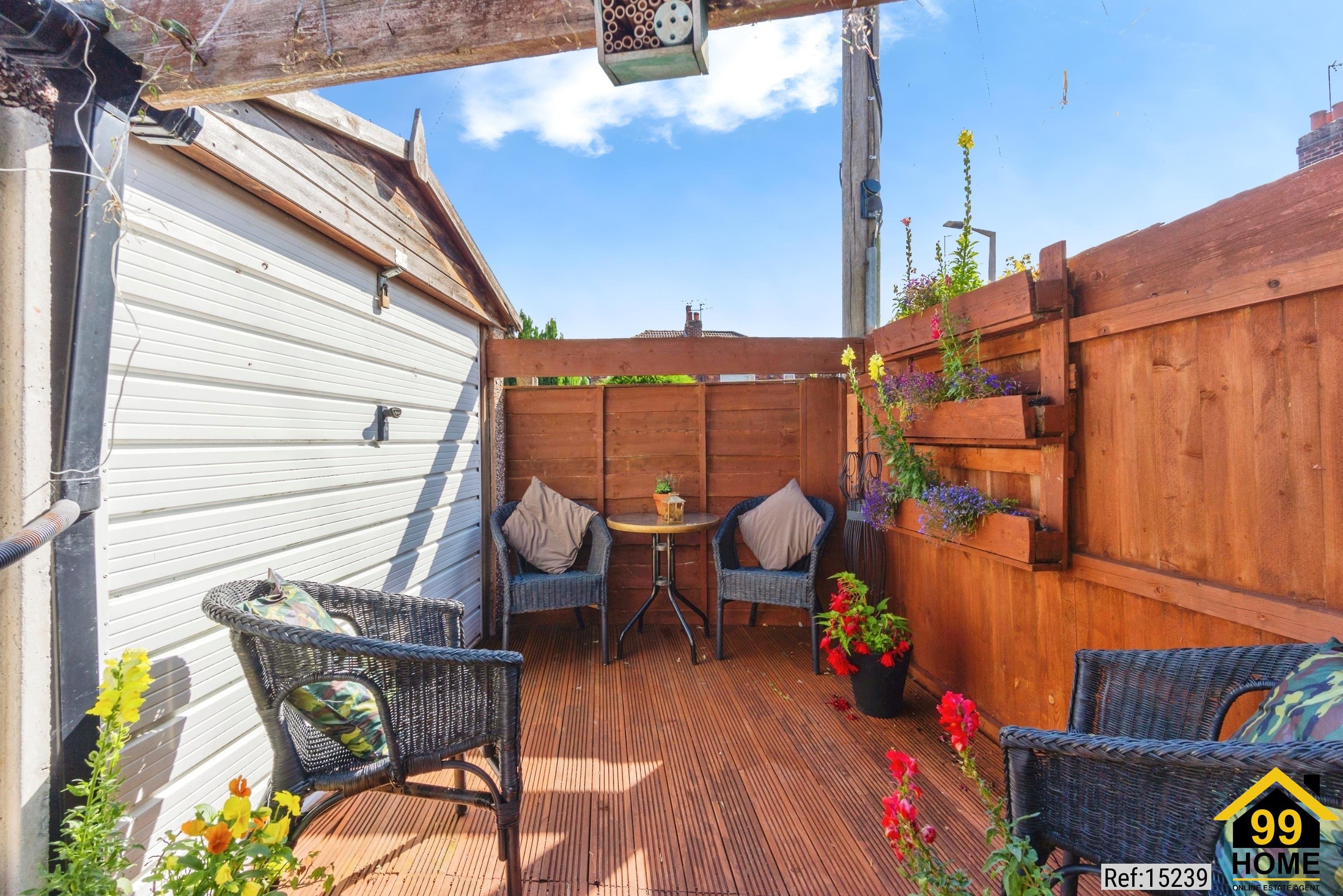 Property Ref-15239