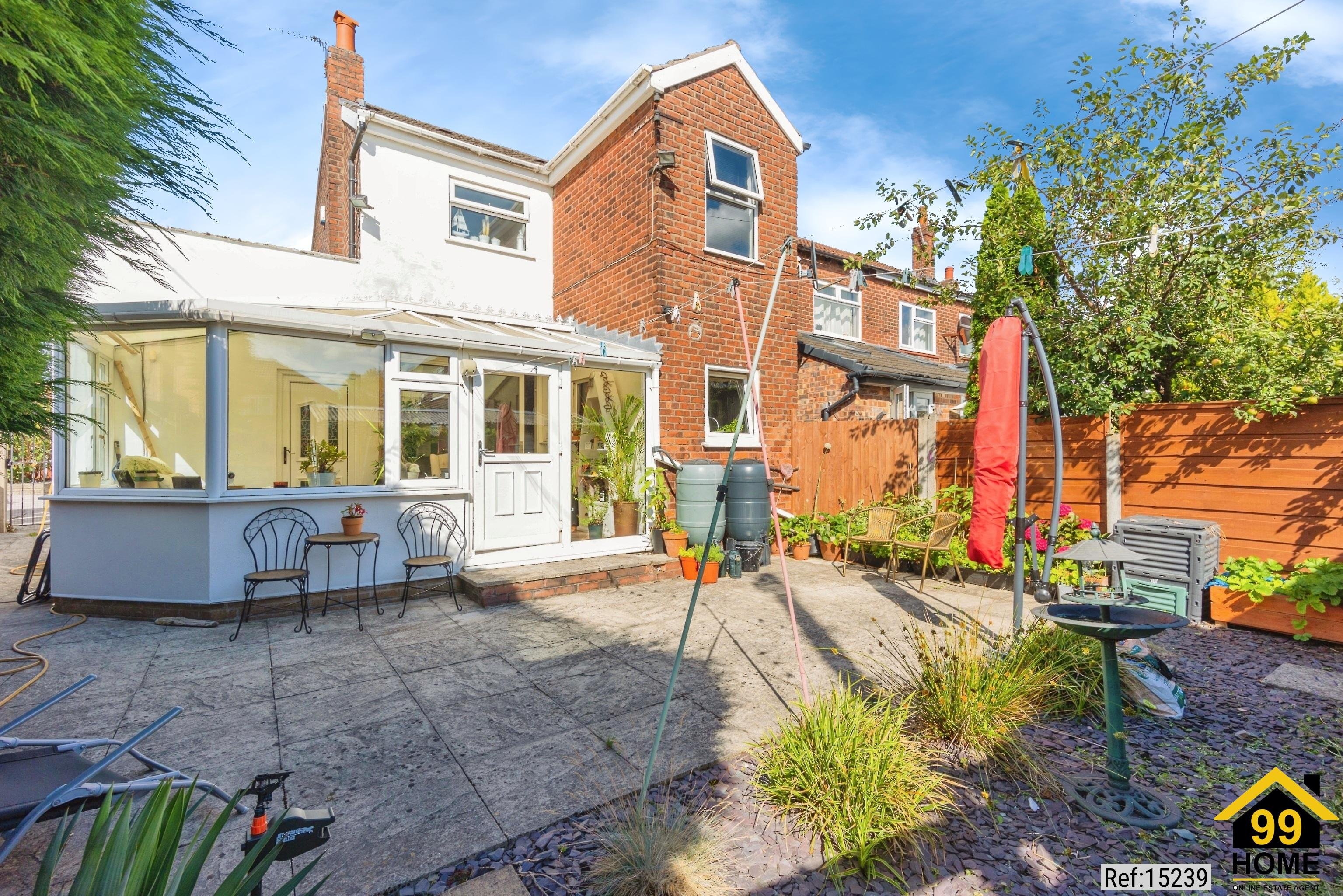 Property Ref-15239