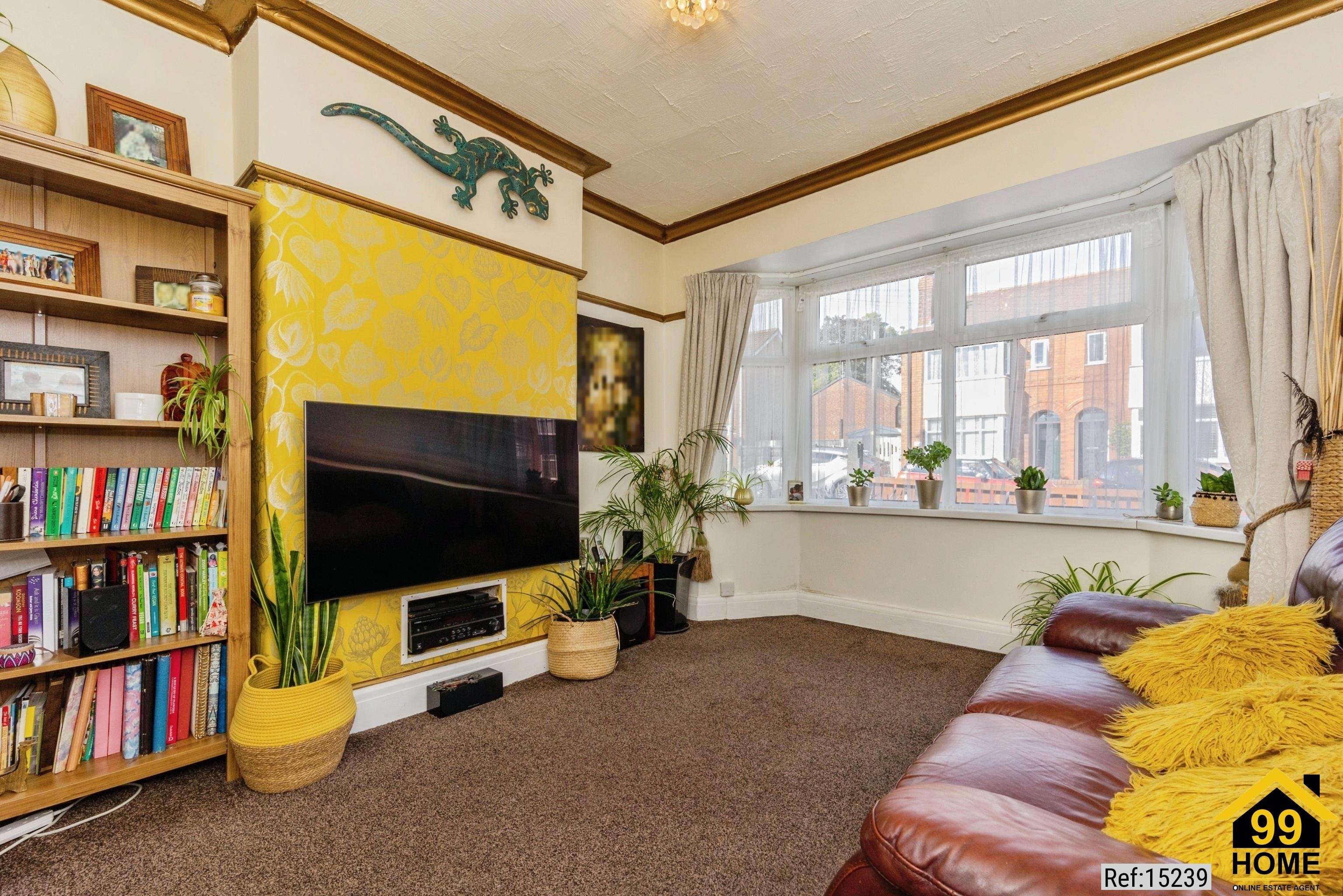 Property Ref-15239