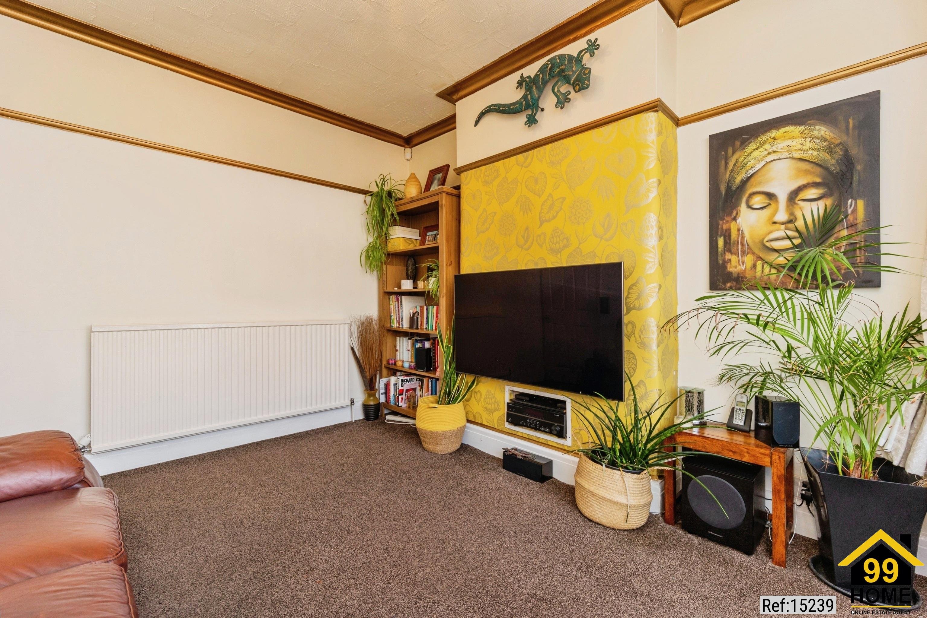 Property Ref-15239