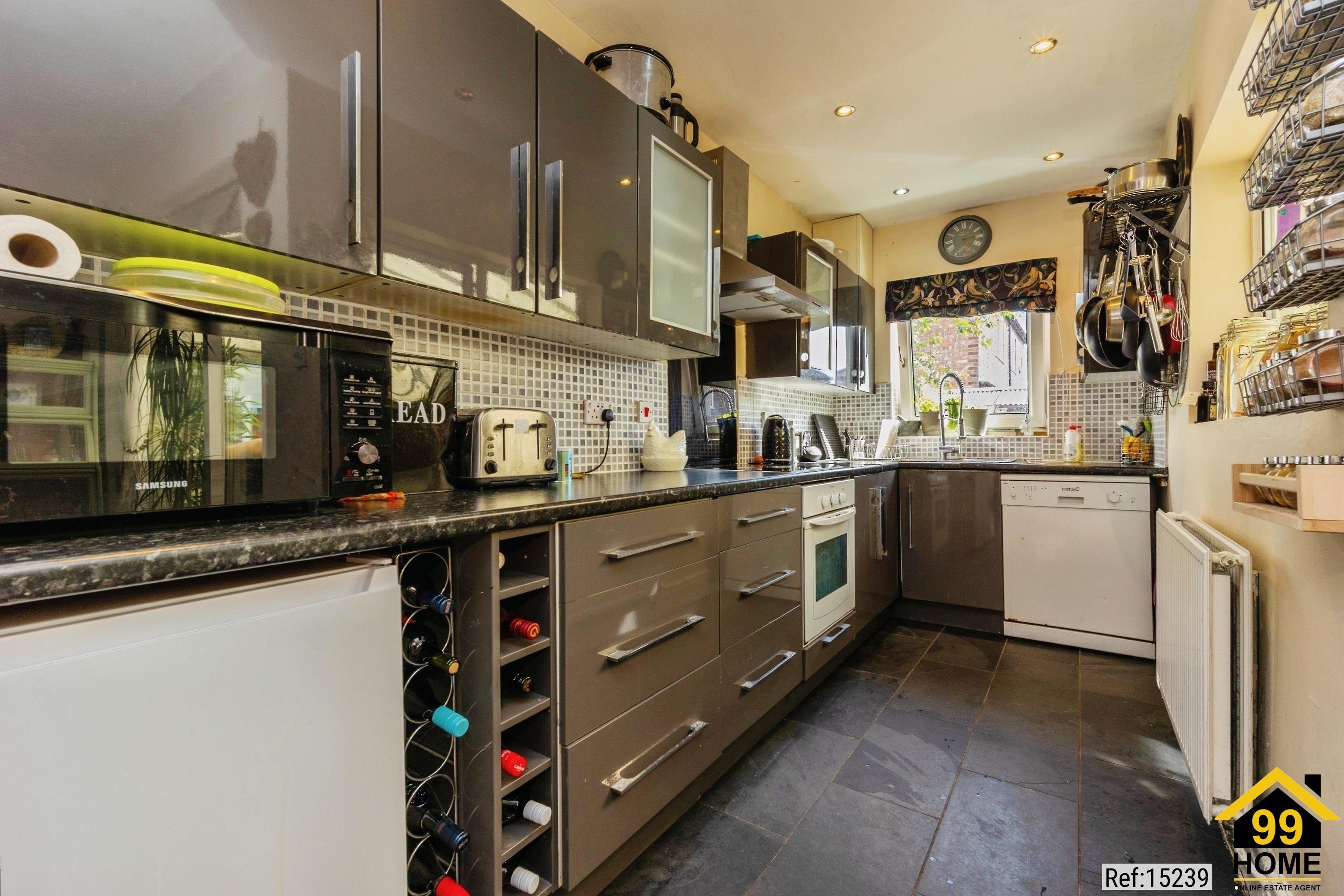 Property Ref-15239