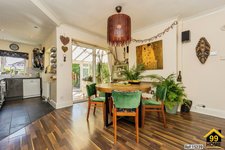 Property Ref-15239