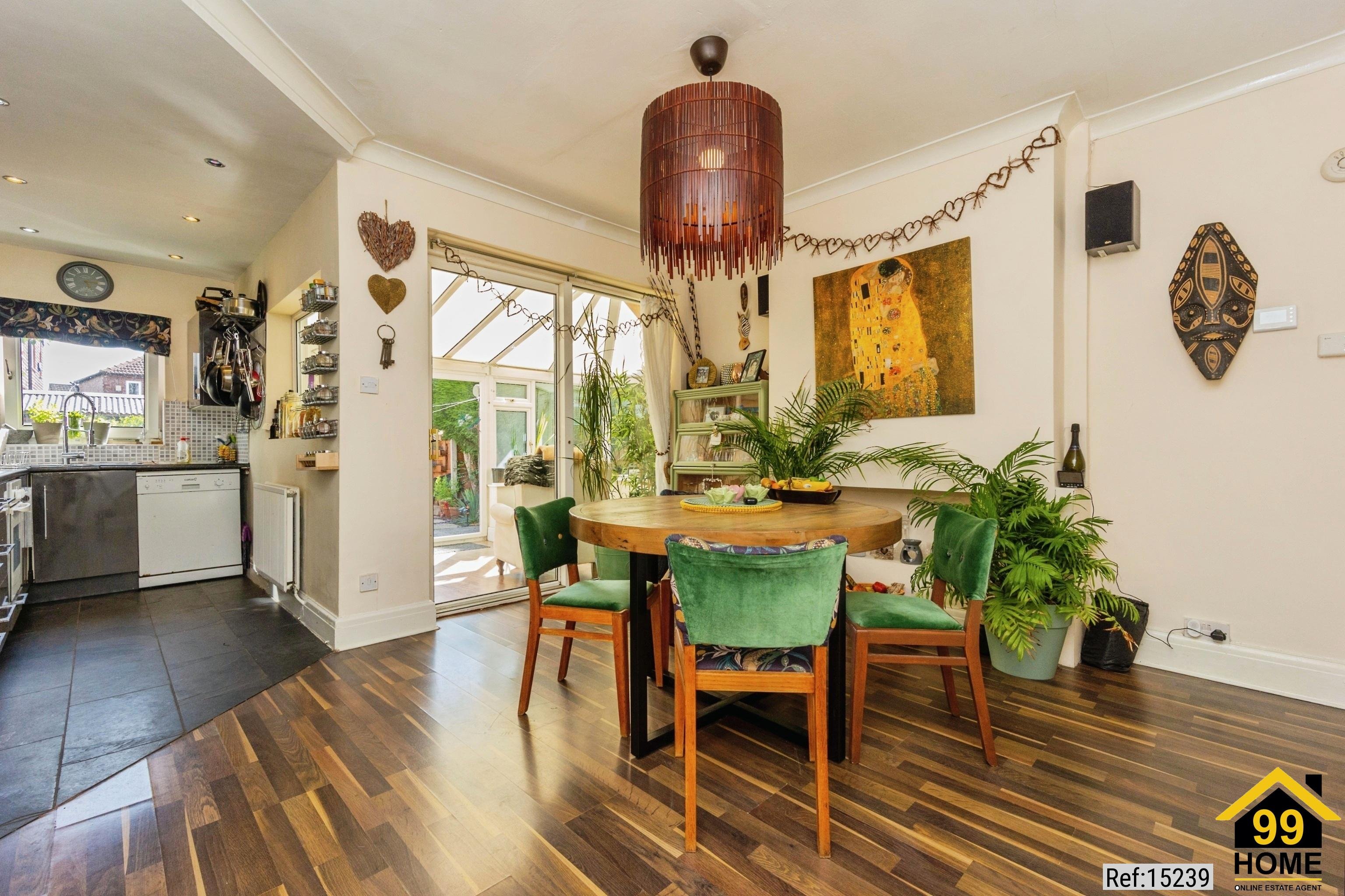 Property Ref-15239