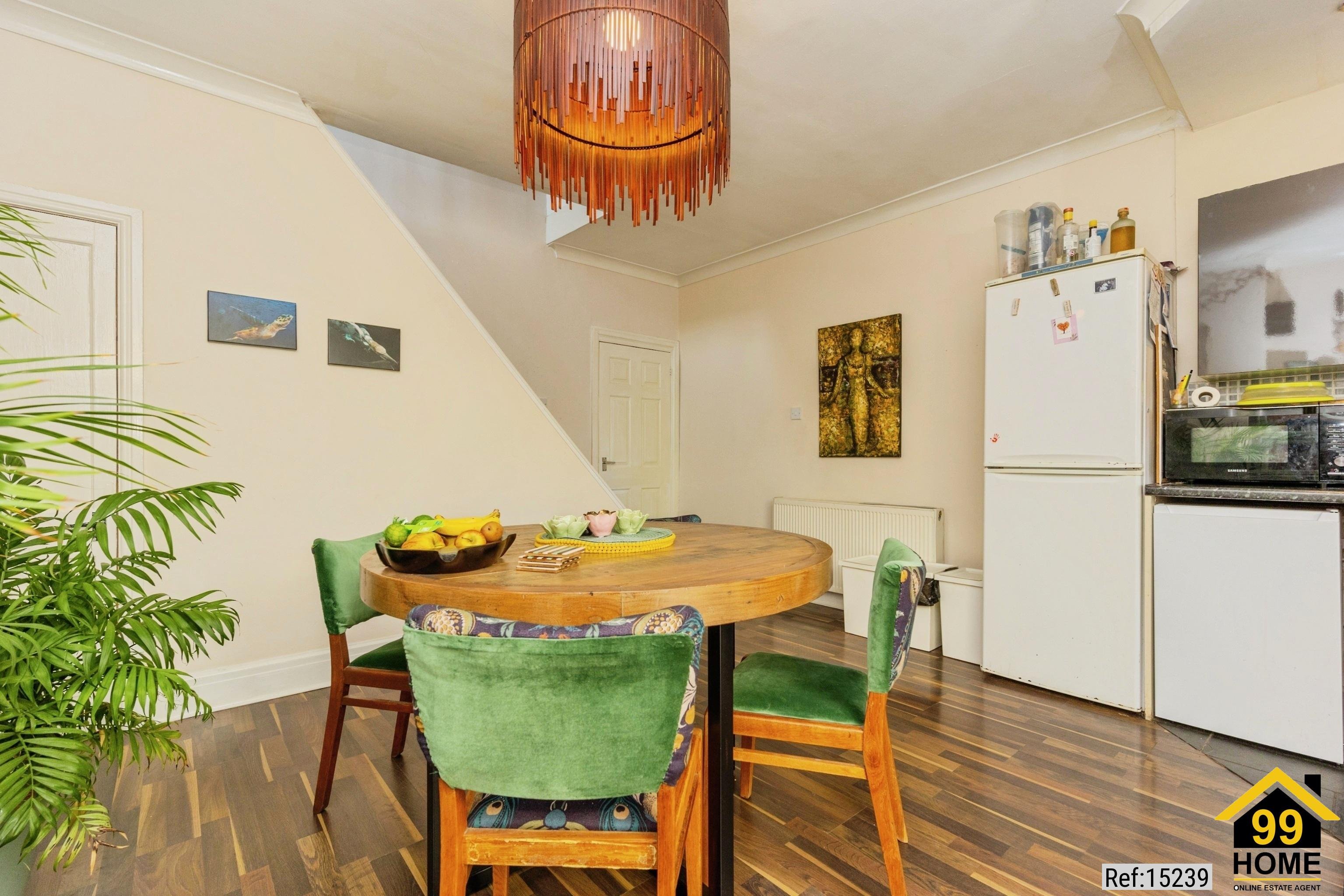 Property Ref-15239