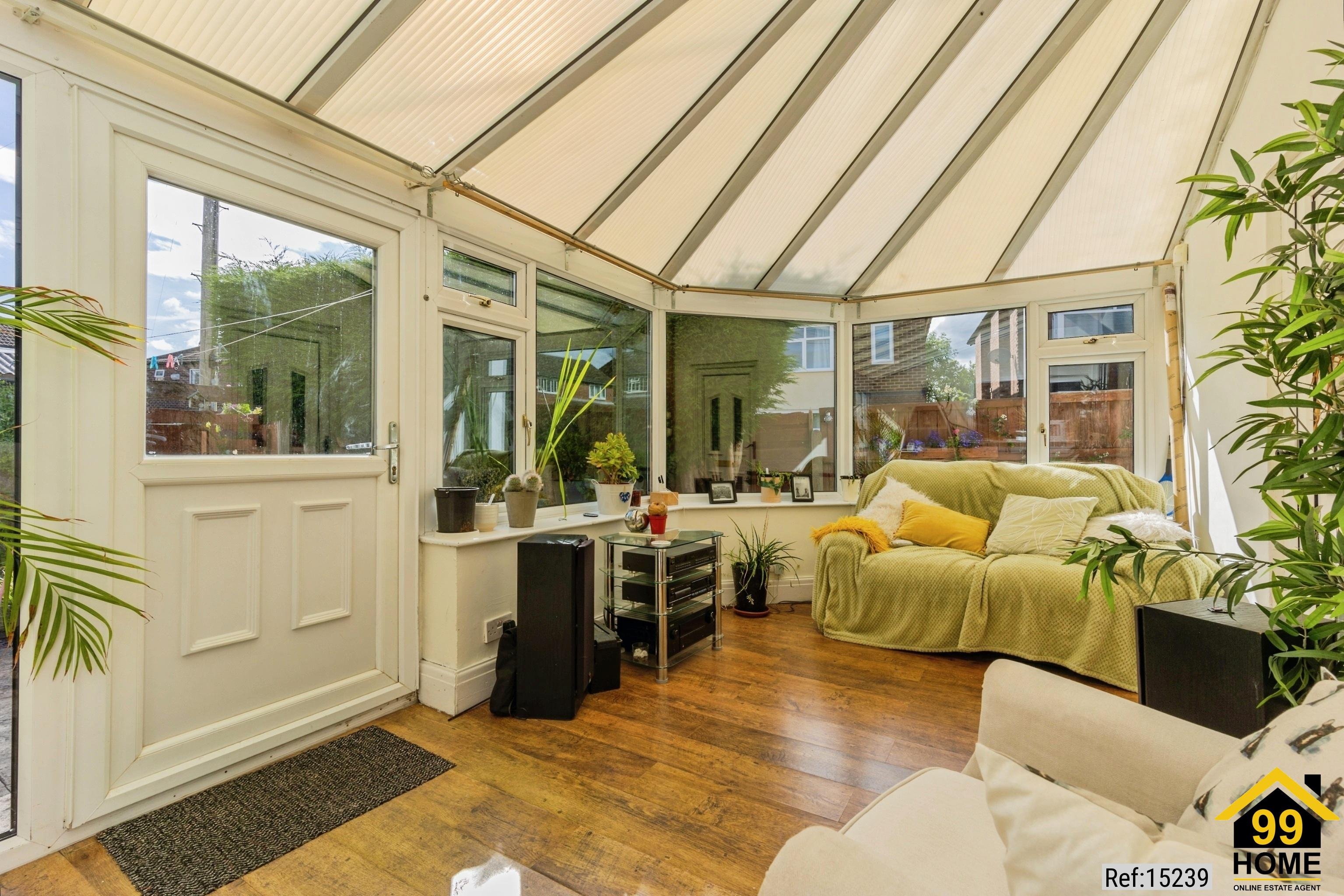 Property Ref-15239