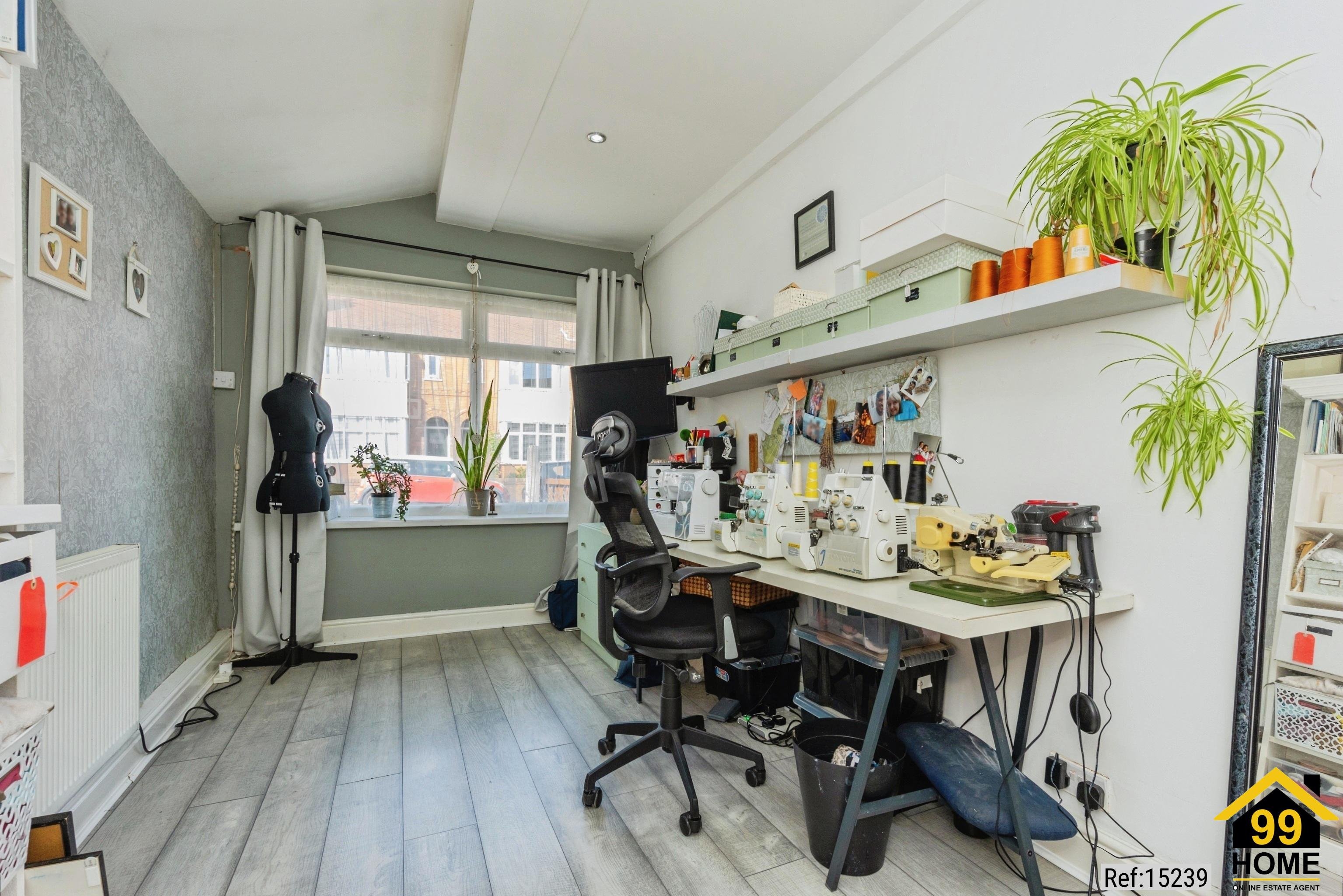 Property Ref-15239