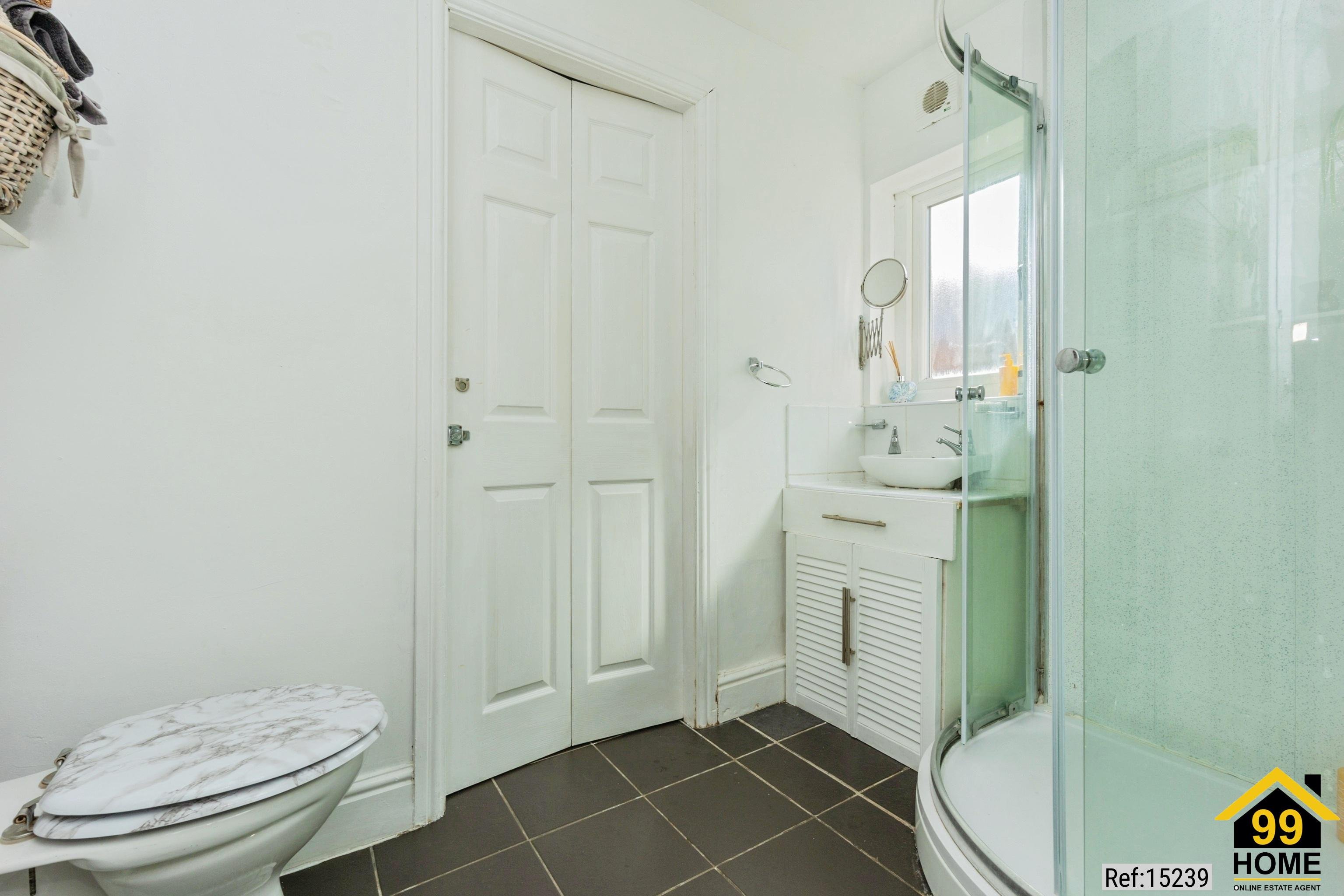 Property Ref-15239
