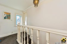 Property Ref-15239