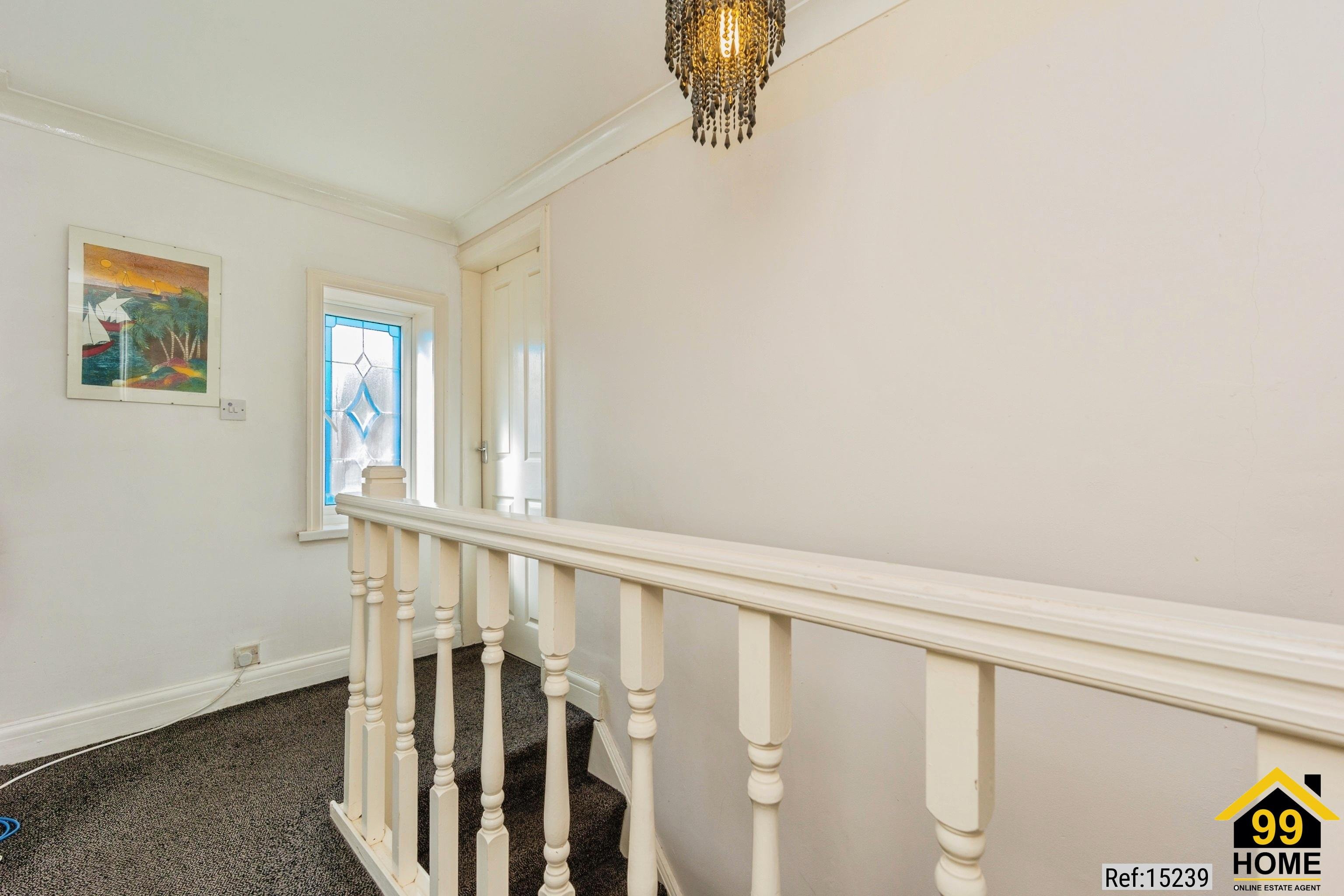 Property Ref-15239