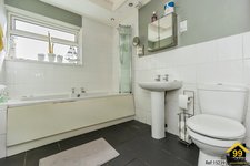 Property Ref-15239