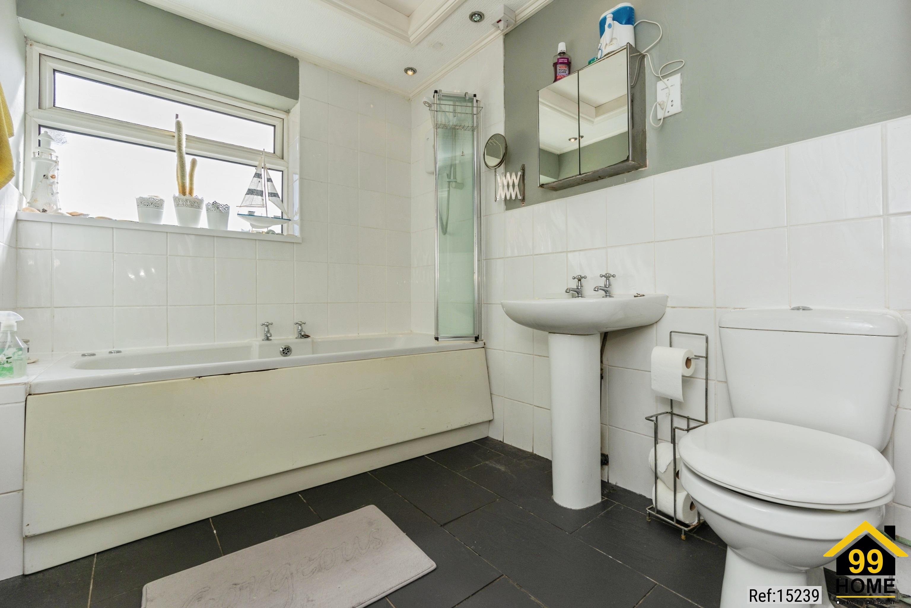Property Ref-15239