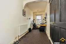Property Ref-15239