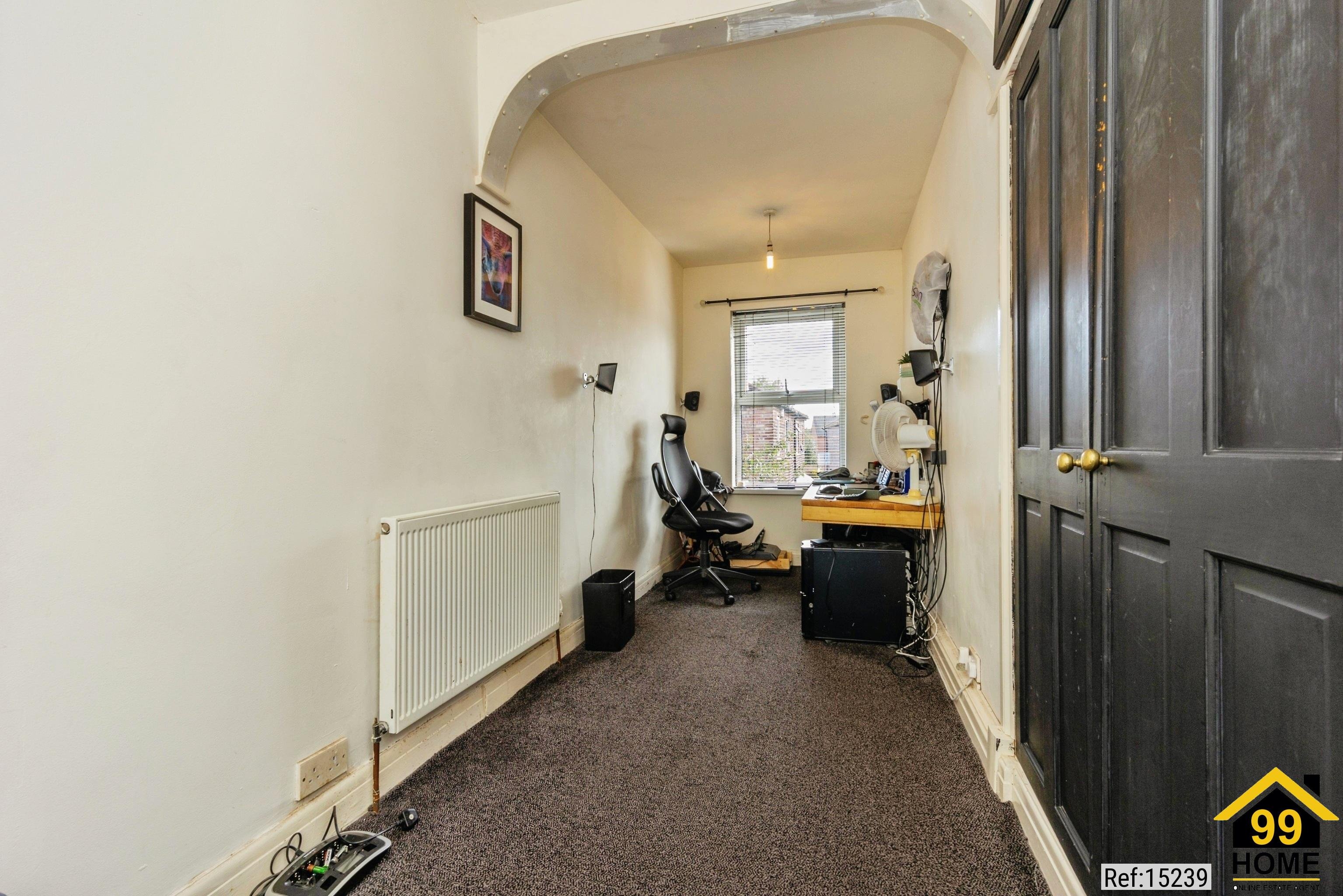 Property Ref-15239
