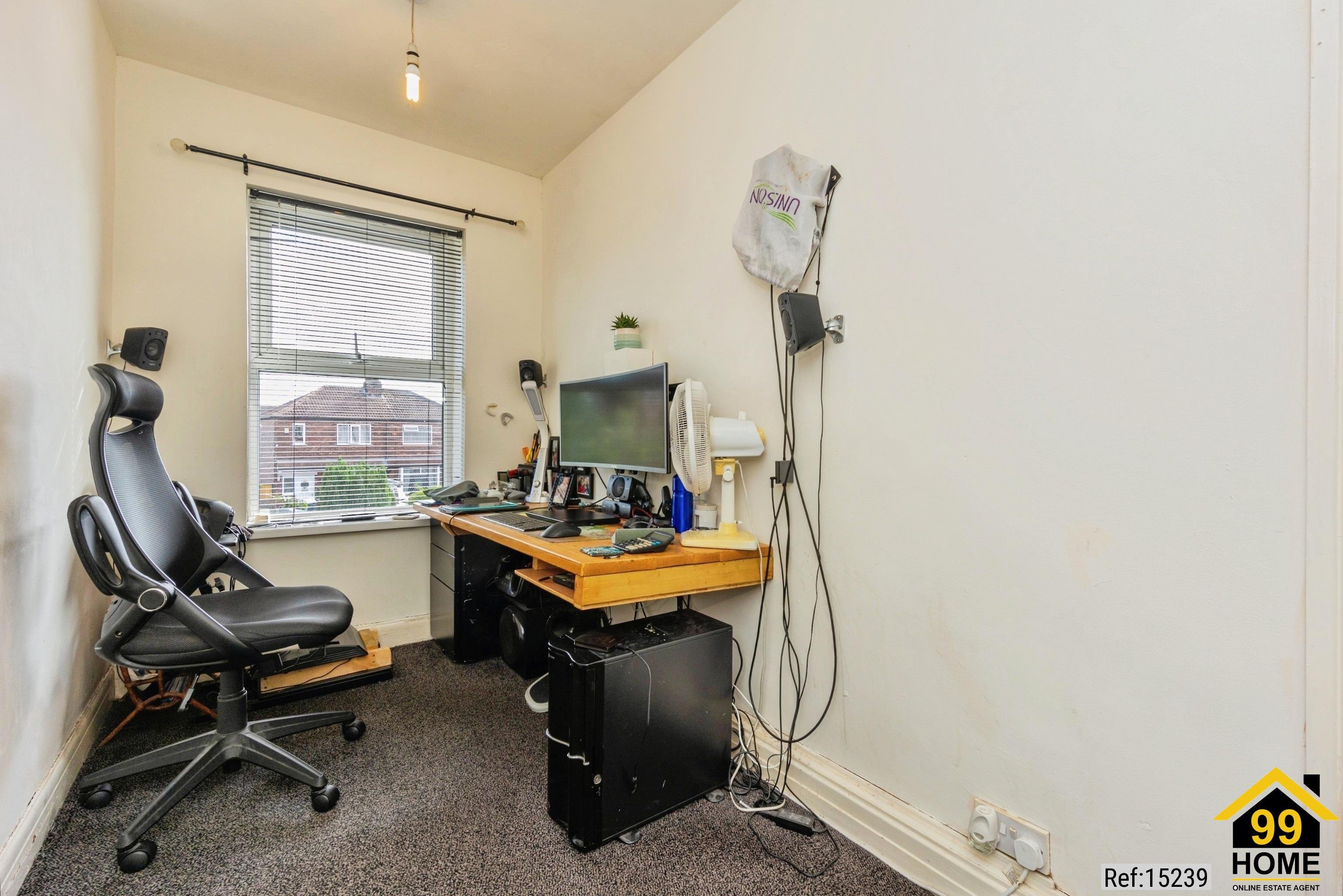 Property Ref-15239