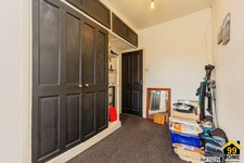 Property Ref-15239
