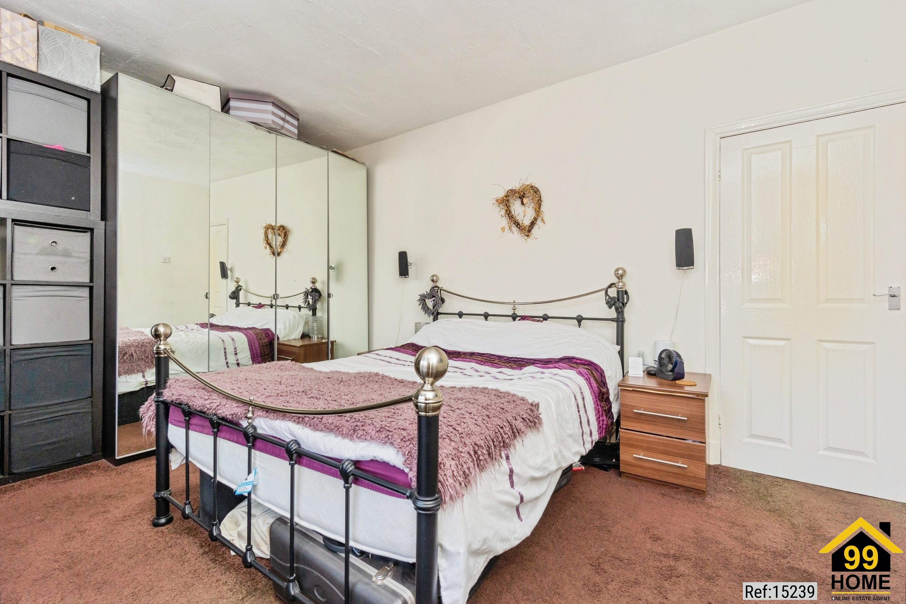 Property Ref-15239